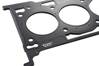 Tomei Head Gasket for 2008-2015 Mitsubishi Evo X with 4B11 engine (TA4070-MT02) 87.5mm bore