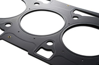 Tomei Head Gasket for 2008-2015 Mitsubishi Evo X with 4B11 engine (TA4070-MT02)