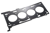 Tomei Head Gasket for 2008-2015 Mitsubishi Evo X with 4B11 engine (TA4070-MT02)