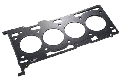 Tomei Head Gasket for 2008-2015 Mitsubishi Evo X with 4B11 engine (TA4070-MT02)