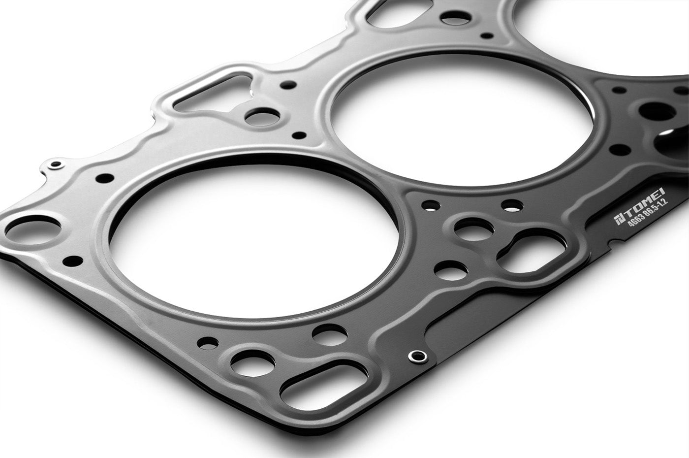 Tomei Head Gasket for 4G63 Mitsubishi Evo 4-9