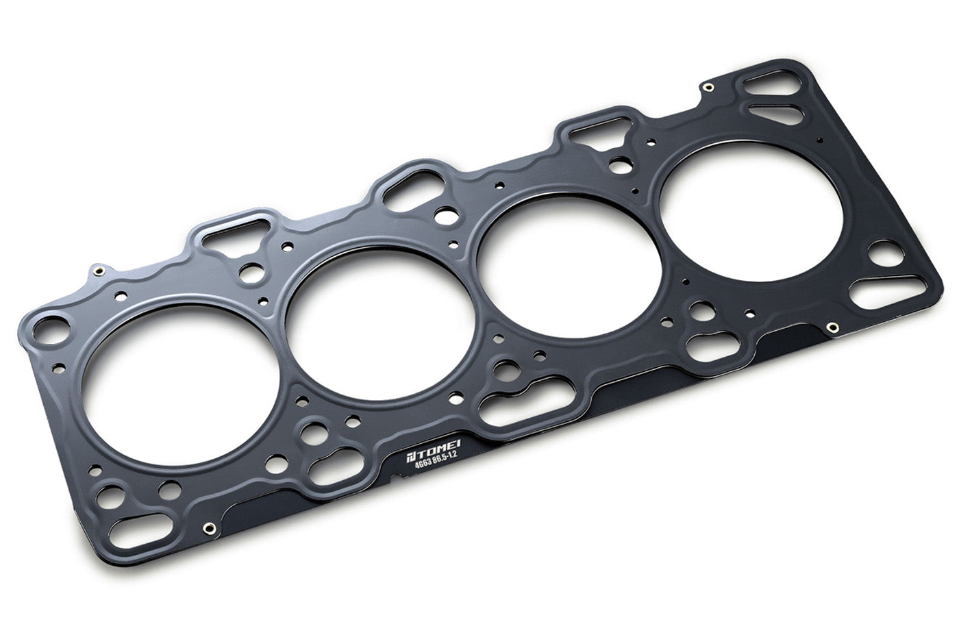 Tomei Head Gasket for 4G63 Mitsubishi Evo 4-9