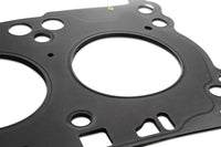 Tomei Head Gasket for FA20 VA Subaru WRX, BRZ, FRS and 86 (TA4070-SB03)