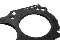 Tomei Head Gasket for VR38DETT Nissan R35 GTR (TA4070-NS01)