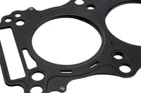 Tomei Head Gasket for VR38DETT Nissan R35 GTR (TA4070-NS01)