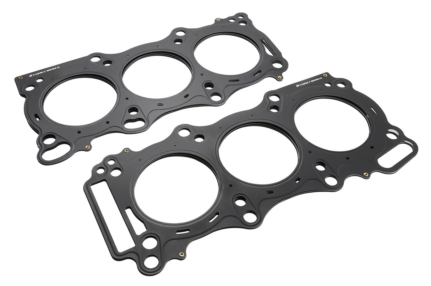 RT-153158 専用 tomei-head-gasket-vr38dett-