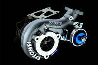 Tomei Journal Bearing Turbocharger ARMS MX8280 for Evo X (TB401A-MT02A)