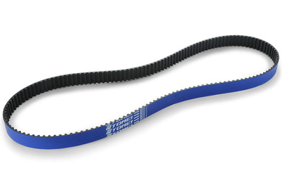 Tomei Timing Belt for 4G63 Evo/DSM (TB101A-MT01A)