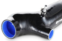 Tomei Turbo Suction Hose for Evo 7/8/9 (TB301A-MT01A)