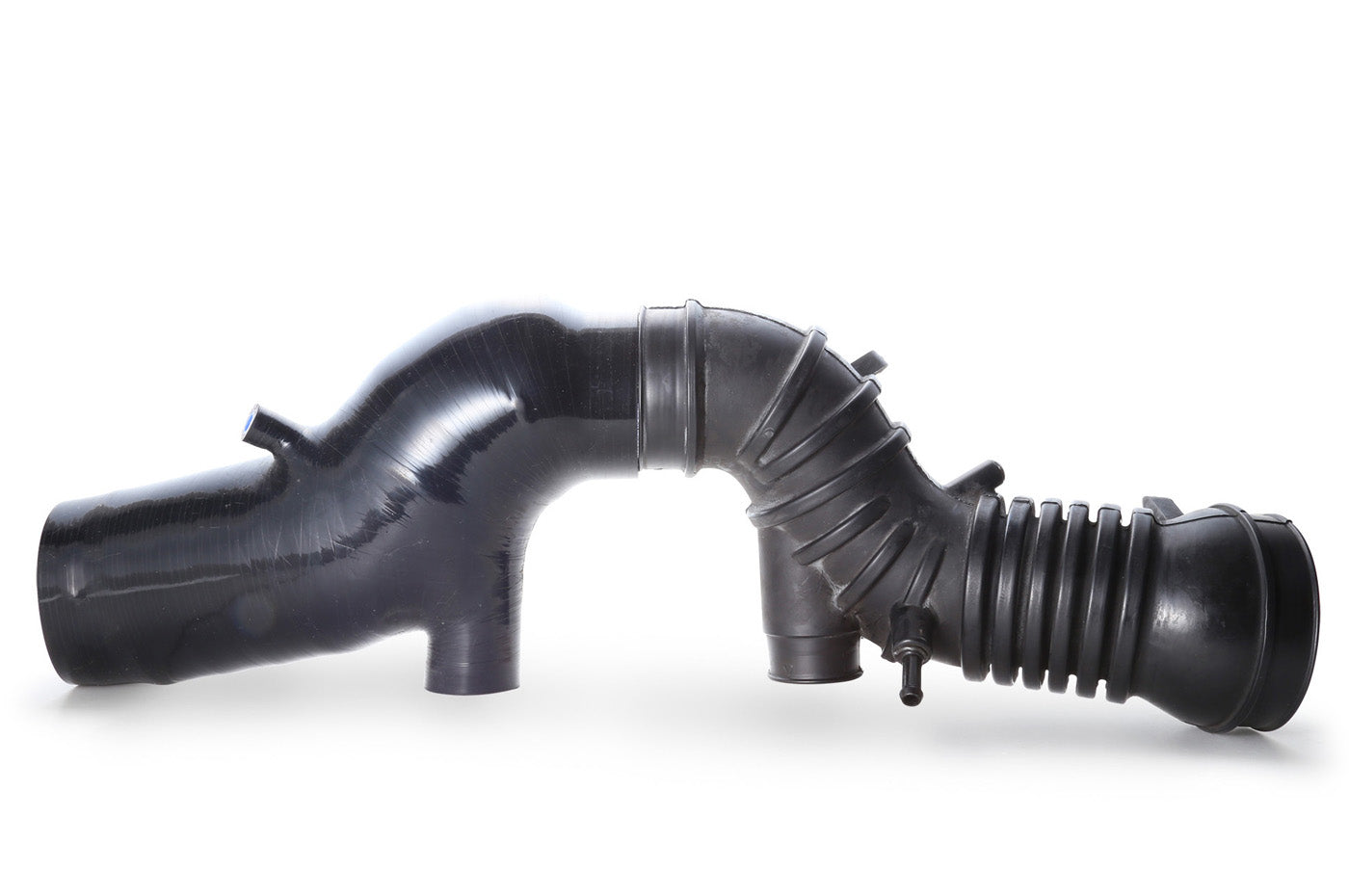 Tomei Turbo Suction Hose for Evo 7/8/9 (TB301A-MT01A)