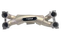 Torque Solution High Volume Intake Manifold for 06-14 WRX / 04+ STi (TS-SU-675)