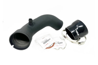 Torque Solution Intake Pipe for Toyota Supra GR (TS-GR-690)