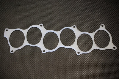 Torque Solution Thermal Intake Manifold Gasket for R35 GTR (TS-IMG-023)