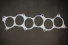 Torque Solution Thermal Intake Manifold Gasket for R35 GTR (TS-IMG-023)