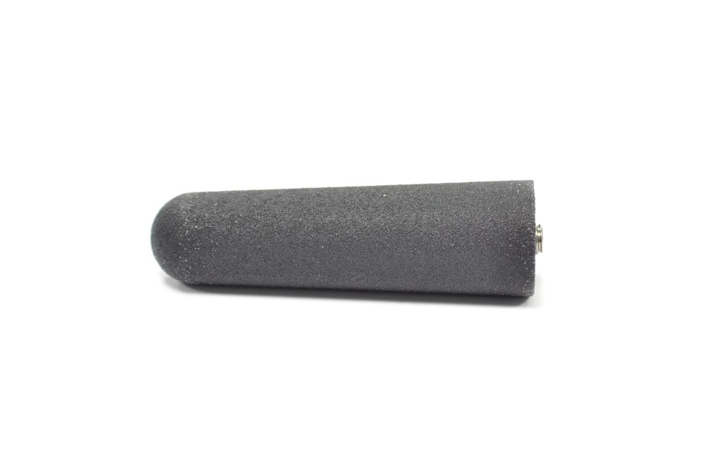 ts-ba-bl10-torque-solution-