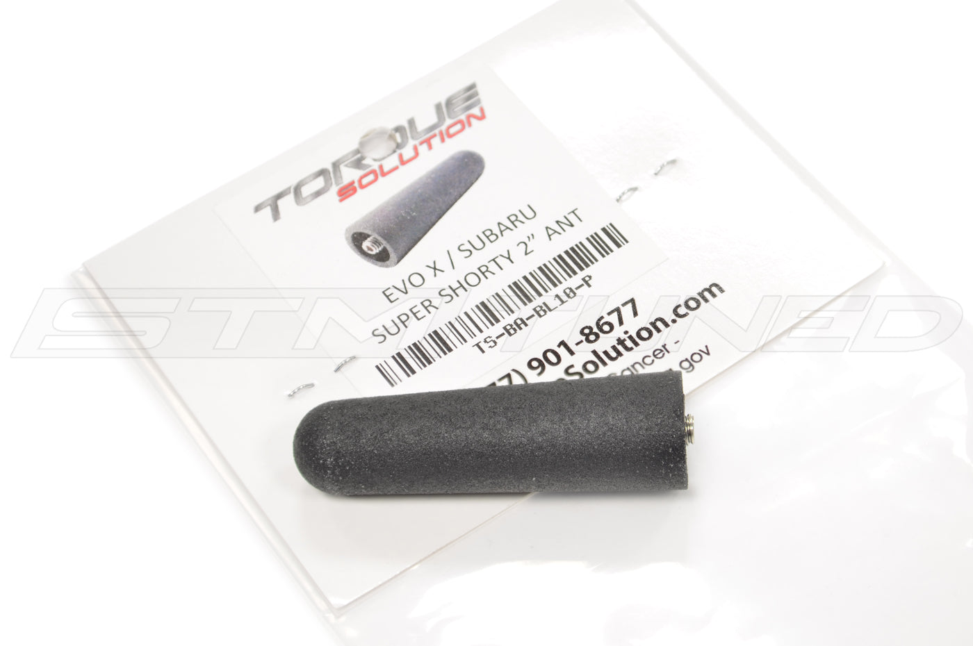 ts-ba-bl10-torque-solution-