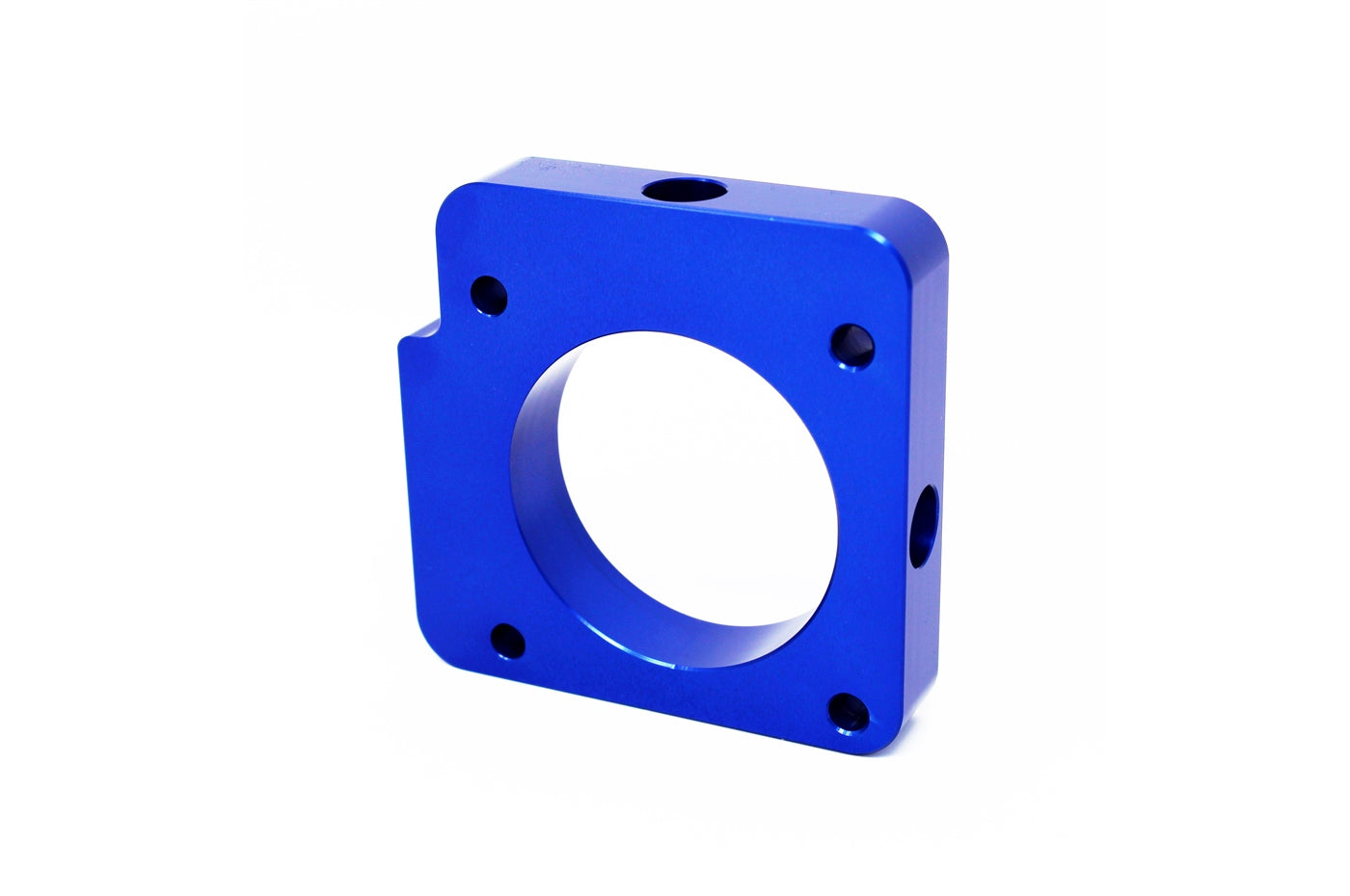 ts-tbs-027-torque-solution-tb-