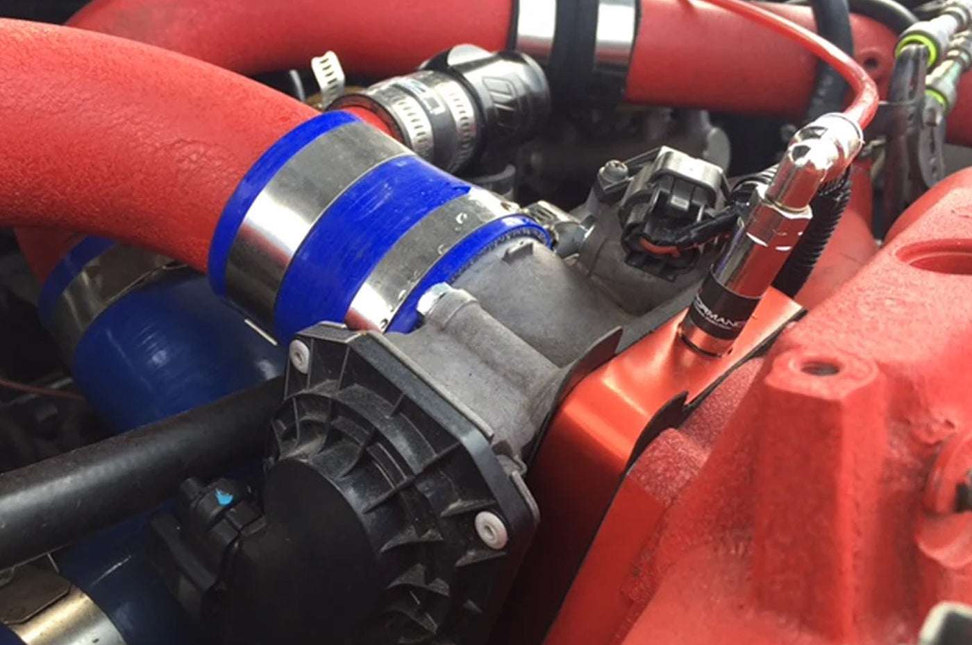 ts-tbs-027-torque-solution-tb-