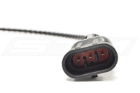 HPT Turbo Speed Sensor (TSS-179430)