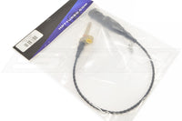 HPT Turbo Speed Sensor (TSS-179430)