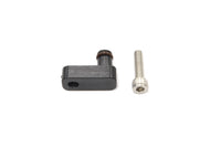 HPT Turbo Speed Sensor Port Plug (TSS-PP)