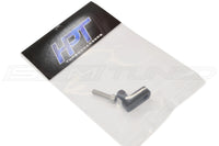 HPT Turbo Speed Sensor Port Plug (TSS-PP)