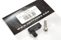 HPT Turbo Speed Sensor Port Plug (TSS-PP)