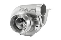 Turbosmart 5862 T3 0.82 A/R TS-1 Turbocharger (TS-1-5862B-T3082E)