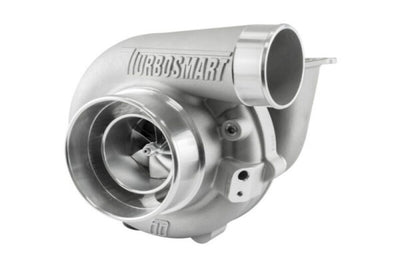 Turbosmart 5862 T3 0.82 A/R TS-1 Turbocharger (TS-1-5862B-T3082E)