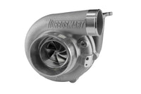 Turbosmart 5862 T4 0.82 A/R TS-1 Turbocharger (TS-1-5862B-T4082E)