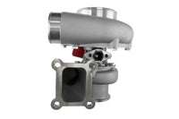 Turbosmart 5862 T4 0.82 A/R TS-1 Turbocharger (TS-1-5862B-T4082E)