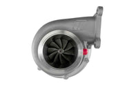 Turbosmart 5862 T4 0.82 A/R TS-1 Turbocharger (TS-1-5862B-T4082E)