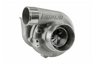 Turbosmart 5862 V-Band Reverse Rotation 0.82 A/R TS-1 Turbocharger (TS-1-5862B-VR082E)