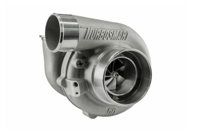 Turbosmart 5862 V-Band Reverse Rotation 0.82 A/R TS-1 Turbocharger (TS-1-5862B-VR082E)