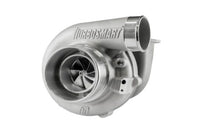 Turbosmart 6262 T3 0.82 A/R TS-1 Turbocharger (TS-1-6262B-T3082E)