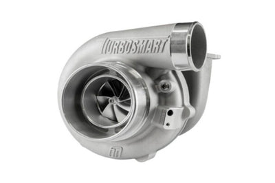 Turbosmart 6262 T3 0.82 A/R TS-1 Turbocharger (TS-1-6262B-T3082E)