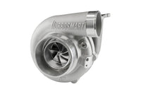Turbosmart 6262 T4 0.82 A/R TS-1 Turbocharger (TS-1-6262B-T4082E)