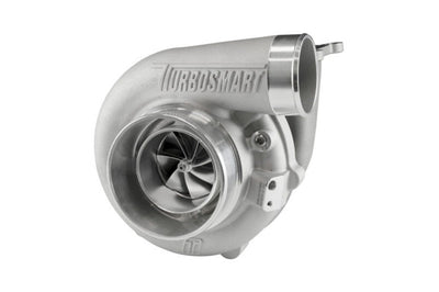 Turbosmart 6262 T4 0.82 A/R TS-1 Turbocharger (TS-1-6262B-T4082E)
