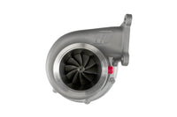 Turbosmart 6262 T4 0.82 A/R TS-1 Turbocharger (TS-1-6262B-T4082E)