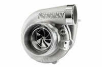 Turbosmart 6466 T3 0.63AR TS-1 Turbocharger (TS-1-6466B-T3063E)