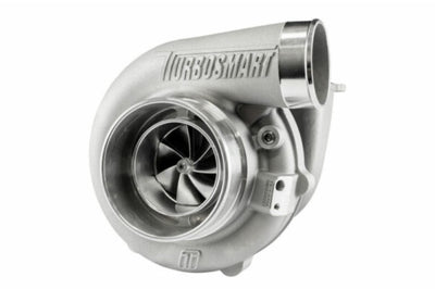 Turbosmart 6466 T3 0.63AR TS-1 Turbocharger (TS-1-6466B-T3063E)