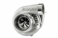 Turbosmart 6466 T3 0.82AR TS-1 Turbocharger (TS-1-6466B-T3082E)