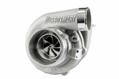 Turbosmart 6466 T3 0.82AR TS-1 Turbocharger (TS-1-6466B-T3082E)