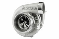 Turbosmart 6466 T3 01.10AR TS-1 Turbocharger (TS-1-6466B-T3110E)