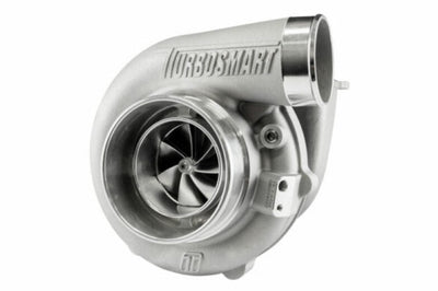 Turbosmart 6466 T3 01.10AR TS-1 Turbocharger (TS-1-6466B-T3110E)