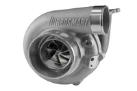 Turbosmart 6466 T4 0.82AR TS-1 Turbocharger (TS-1-6466B-T4082E)