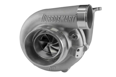 Turbosmart 6466 T4 0.82AR TS-1 Turbocharger (TS-1-6466B-T4082E)