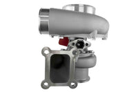 Turbosmart 6466 T4 0.82AR TS-1 Turbocharger (TS-1-6466B-T4082E)