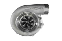 Turbosmart 6466 T4 0.82AR TS-1 Turbocharger (TS-1-6466B-T4082E)