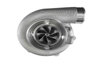 Turbosmart 6466 T4 0.96AR TS-1 Turbocharger (TS-1-6466B-T4096E)